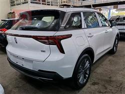 Bestune T55